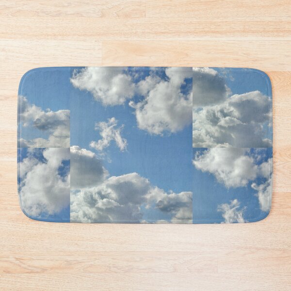 Item preview, Cloud designed and sold by calipso82.