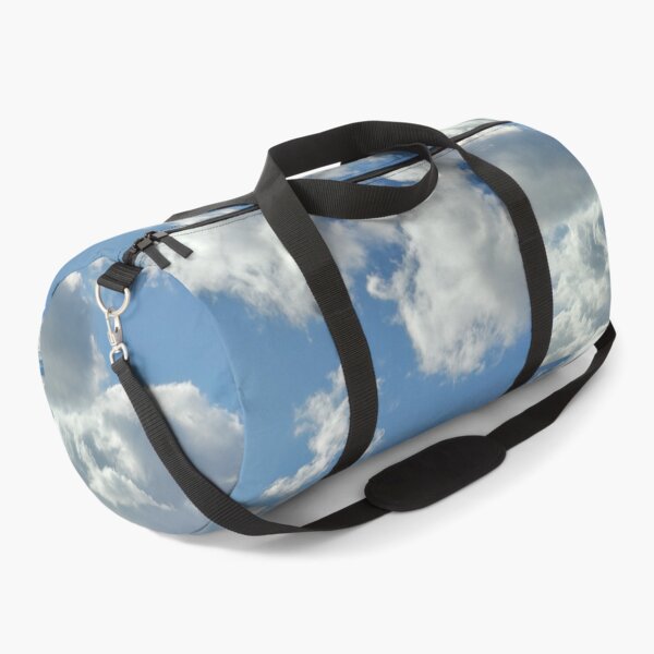 Item preview, Cloud designed and sold by calipso82.