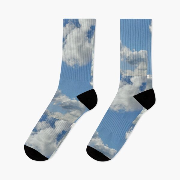 Item preview, Cloud designed and sold by calipso82.
