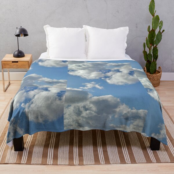 Item preview, Cloud designed and sold by calipso82.