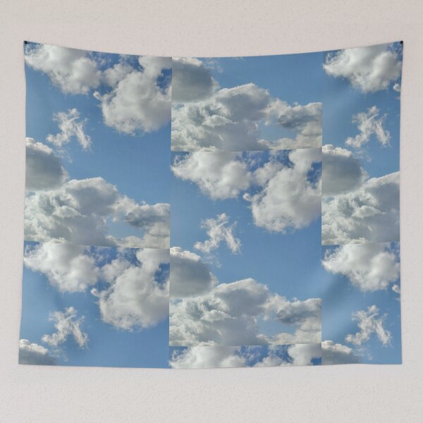 Item preview, Cloud designed and sold by calipso82.