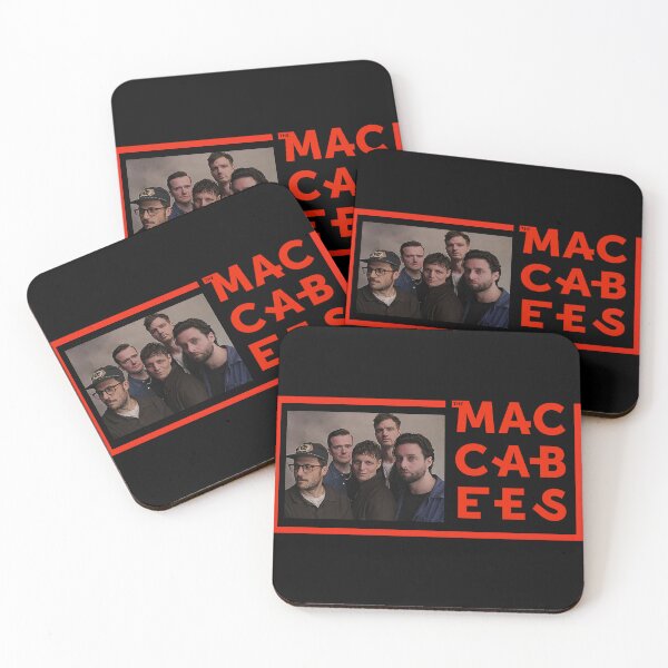 Item preview, nostalgia century indieband themes fruitcolour designed and sold by daleboser.