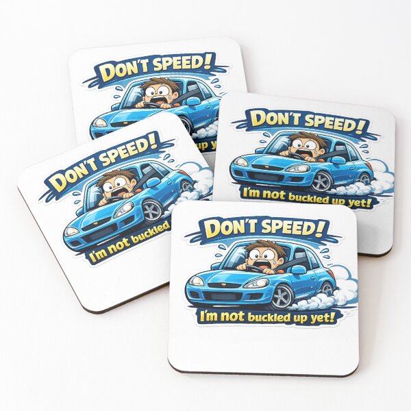 Item preview, sports car designed and sold by ANNART1602.