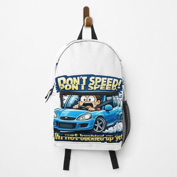Item preview, sports car designed and sold by ANNART1602.