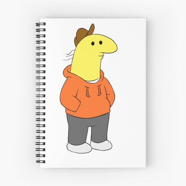 Item preview, Charlie designed and sold by Quistlor.