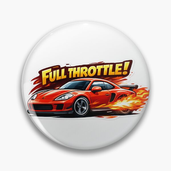 Item preview, sports car designed and sold by ANNART1602.