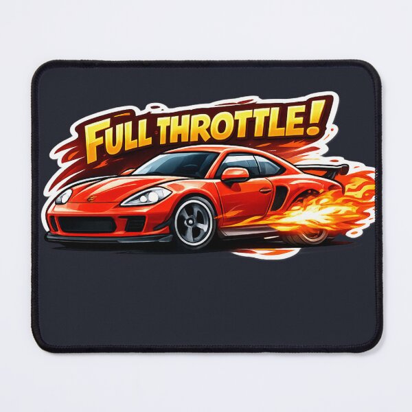 Item preview, sports car designed and sold by ANNART1602.
