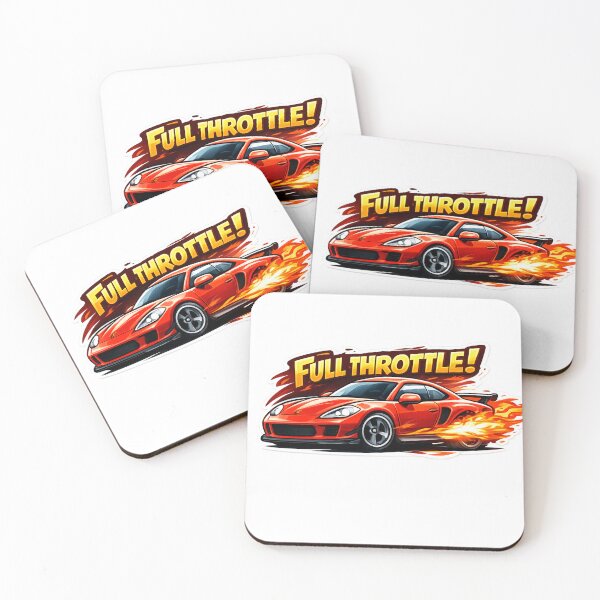 Item preview, sports car designed and sold by ANNART1602.