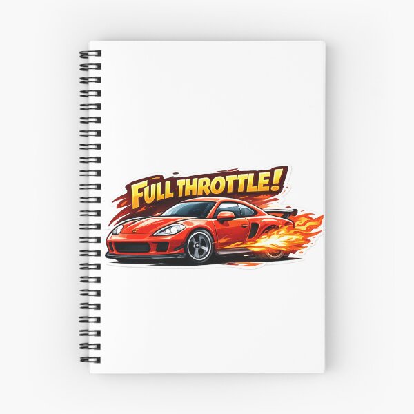 Item preview, sports car designed and sold by ANNART1602.