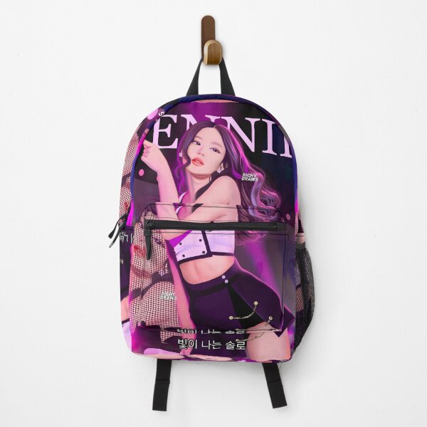 Item preview, Pop Harmony designed and sold by Moonthamin.