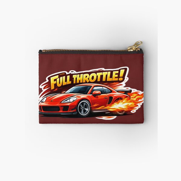 Item preview, sports car designed and sold by ANNART1602.