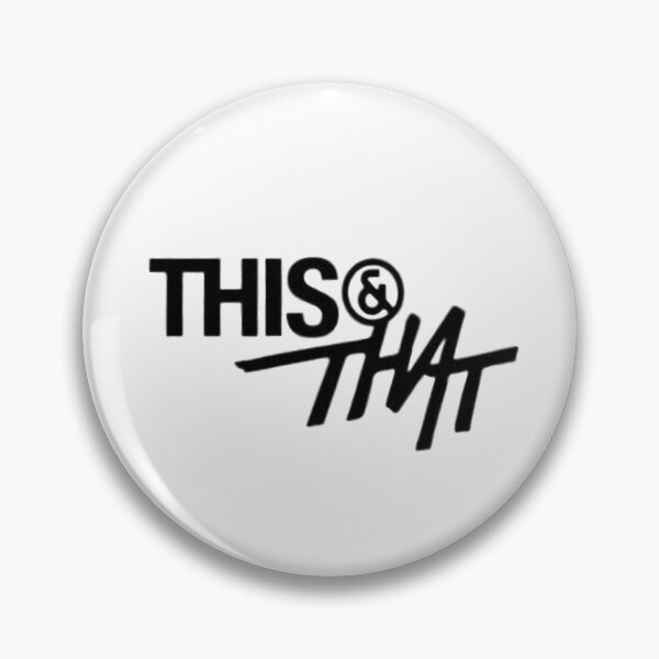 Item preview, This&that Stray Kids designed and sold by MDCintokpop.
