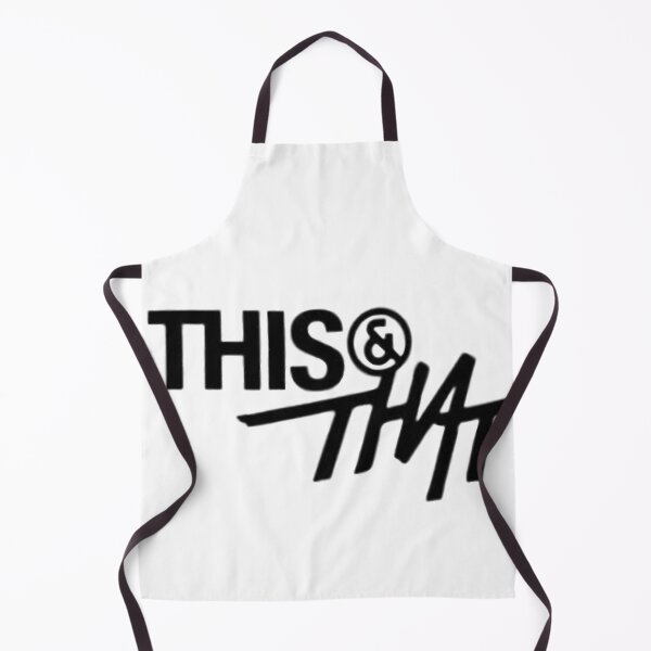 Item preview, This&that Stray Kids designed and sold by MDCintokpop.