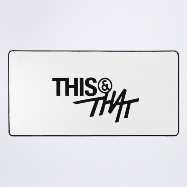 Item preview, This&that Stray Kids designed and sold by MDCintokpop.