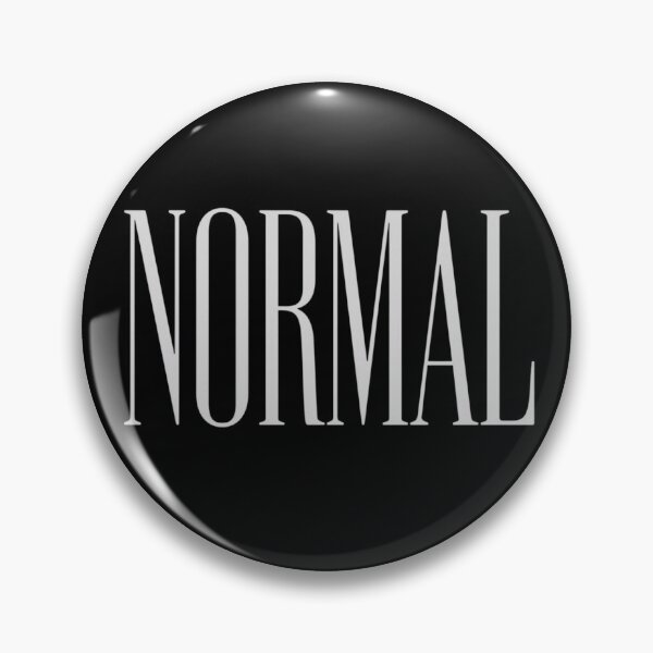 Item preview, Normal - BTS designed and sold by Reets_Redbubble.