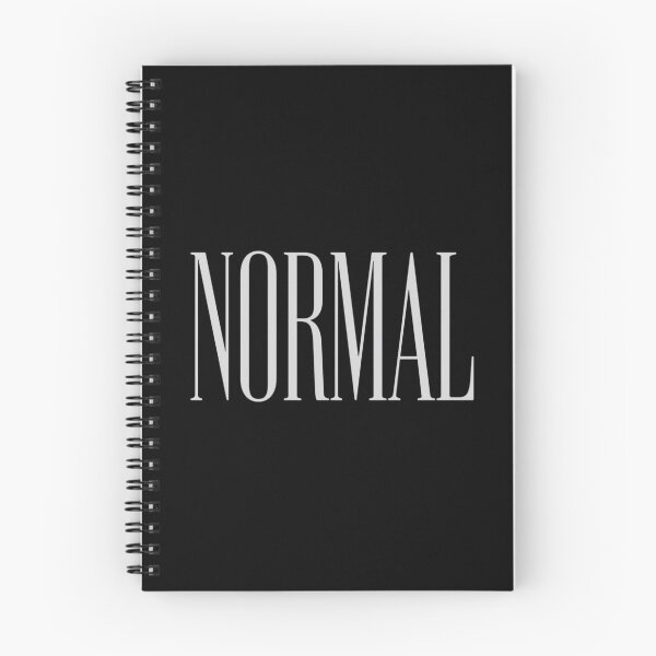 Item preview, Normal - BTS designed and sold by Reets_Redbubble.