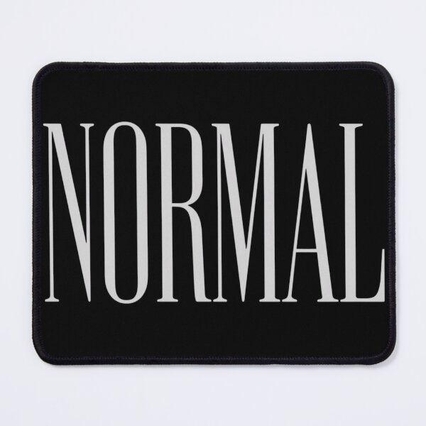 Item preview, Normal - BTS designed and sold by Reets_Redbubble.