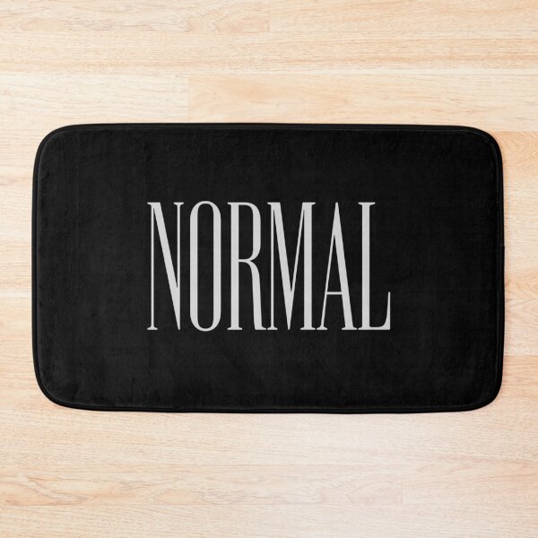 Item preview, Normal - BTS designed and sold by Reets_Redbubble.