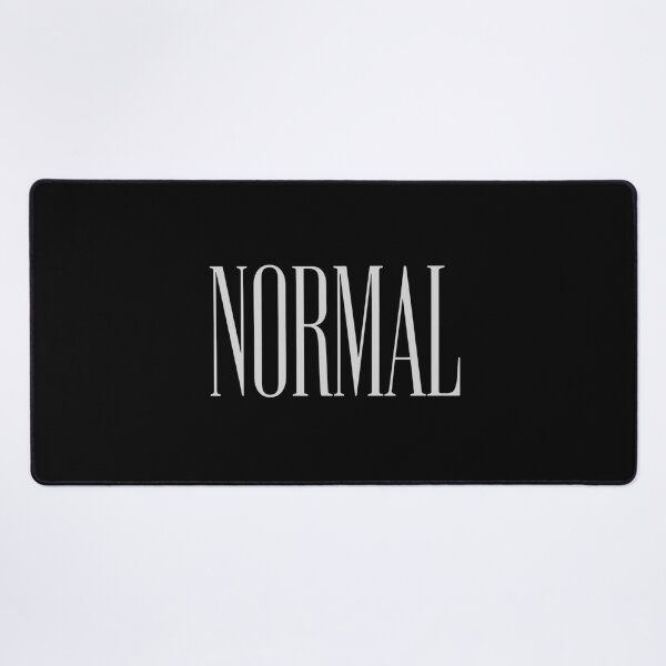 Item preview, Normal - BTS designed and sold by Reets_Redbubble.