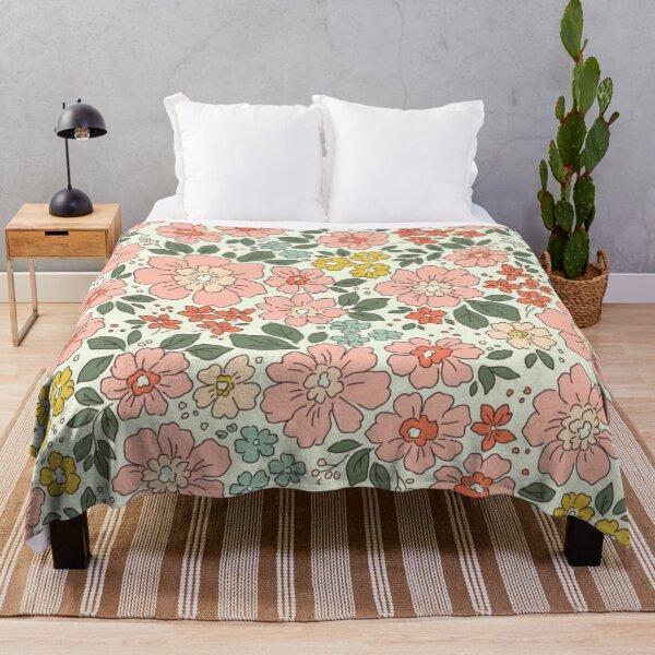 Item preview, Bahamas designed and sold by JonysCreativeDesigns.