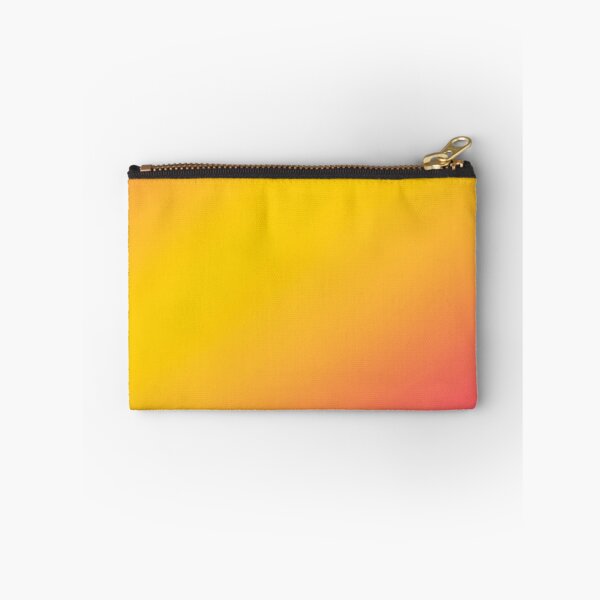 Item preview, Pink and Yellow Gradient designed and sold by AmbientArtCo.