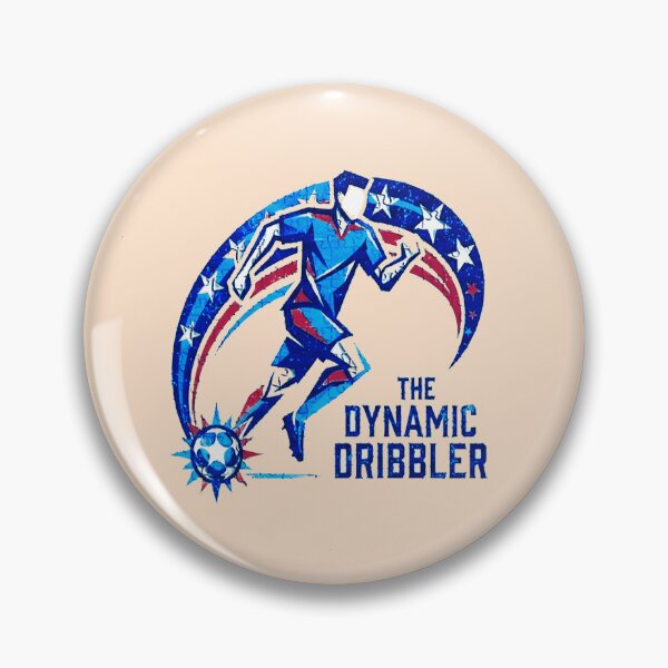 Item preview,  anime sports soccer designed and sold by  Mudikeys.