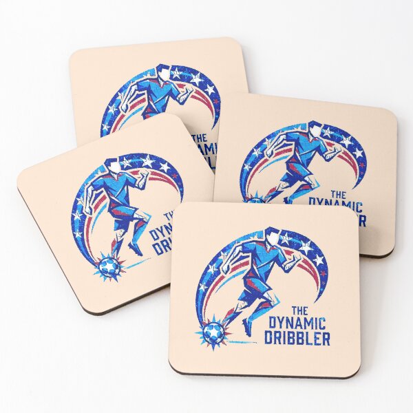 Item preview,  anime sports soccer designed and sold by  Mudikeys.