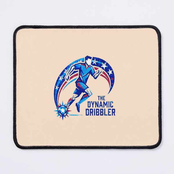 Item preview,  anime sports soccer designed and sold by  Mudikeys.