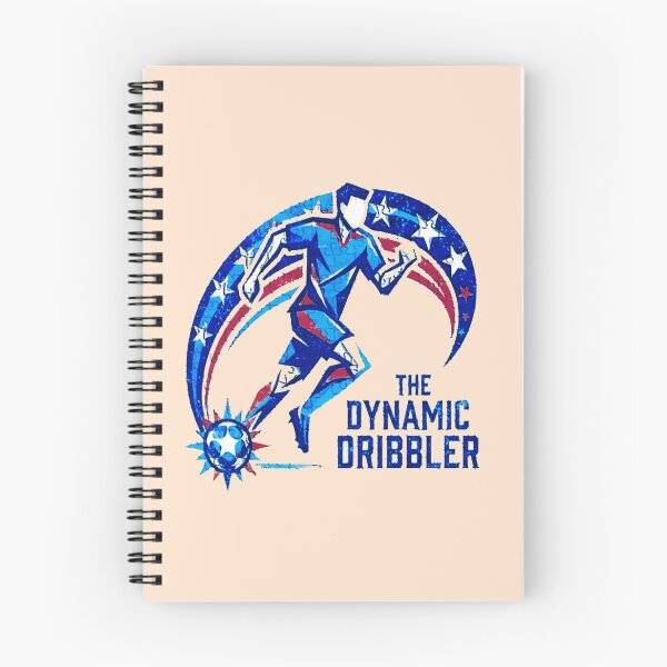 Item preview,  anime sports soccer designed and sold by  Mudikeys.