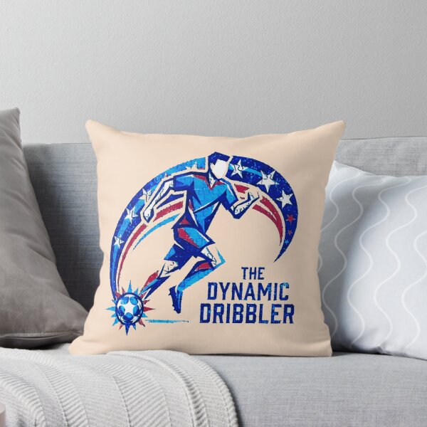 Item preview,  anime sports soccer designed and sold by  Mudikeys.