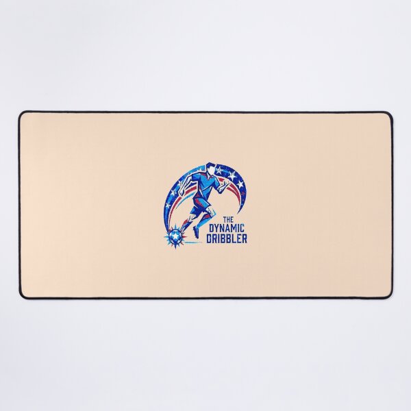 Item preview,  anime sports soccer designed and sold by  Mudikeys.