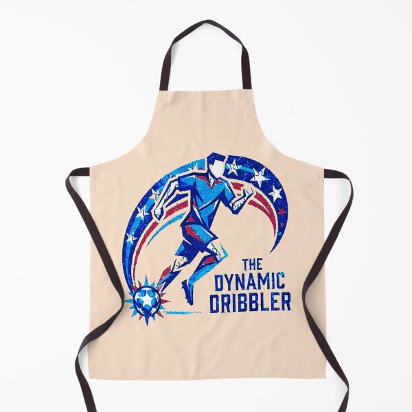 Item preview, anime sports soccer designed and sold by Mudikeys.