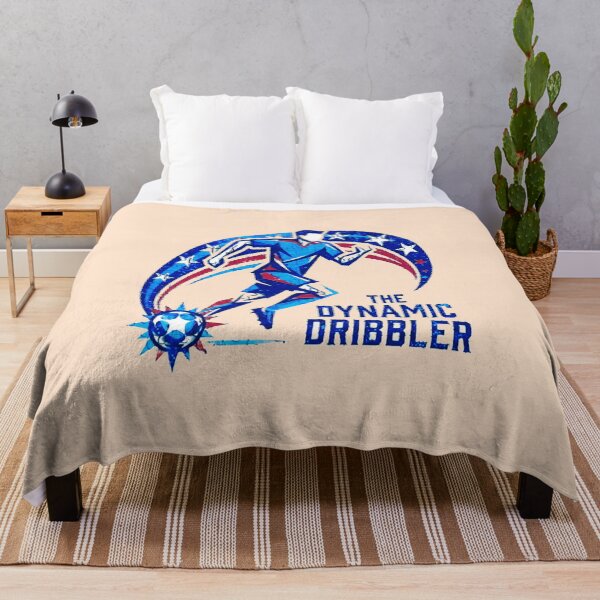 Item preview,  anime sports soccer designed and sold by  Mudikeys.