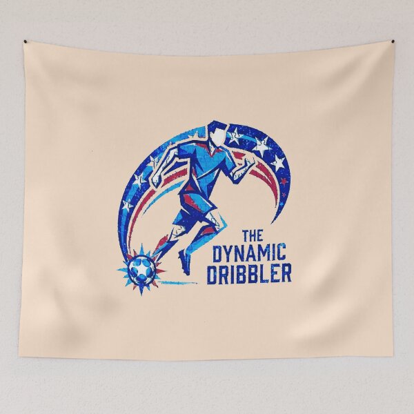 Item preview,  anime sports soccer designed and sold by  Mudikeys.