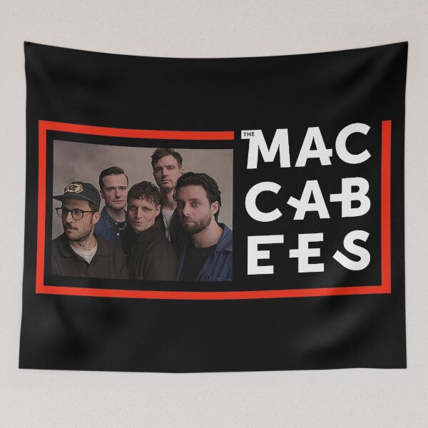 Item preview, nostalgia century indieband themes lights designed and sold by daleboser.
