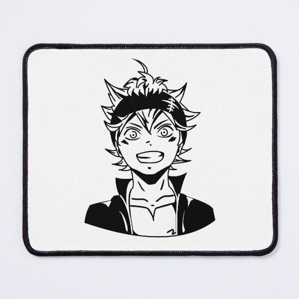 Item preview, Asta Magic Knight designed and sold by JTravisDesigns.