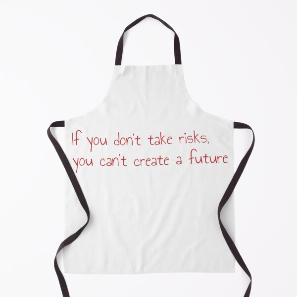 Item preview, One piece designed and sold by keisthard.