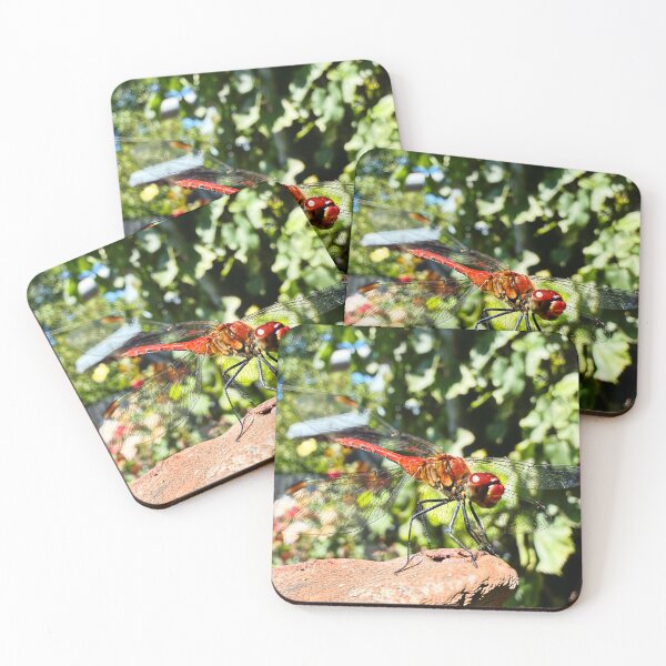 Item preview, Dragon-fly photography  designed and sold by DiaSinama.