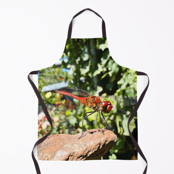 Item preview, Dragon-fly photography designed and sold by DiaSinama.