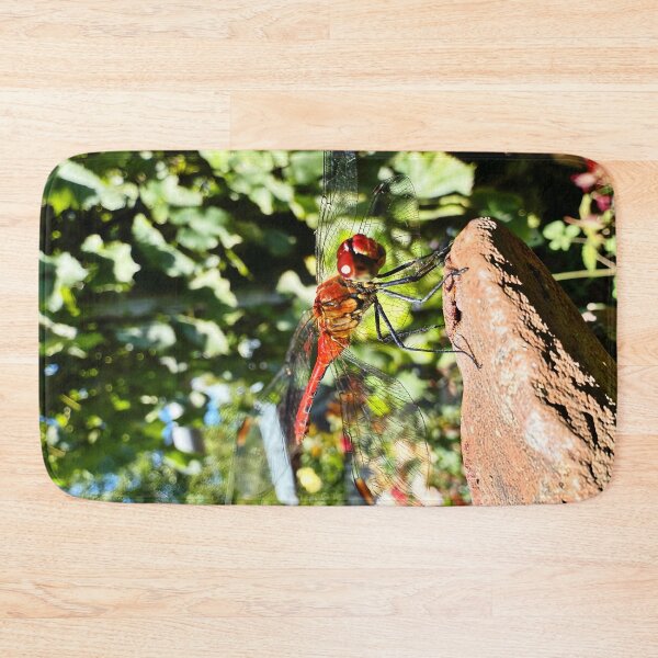 Item preview, Dragon-fly photography  designed and sold by DiaSinama.