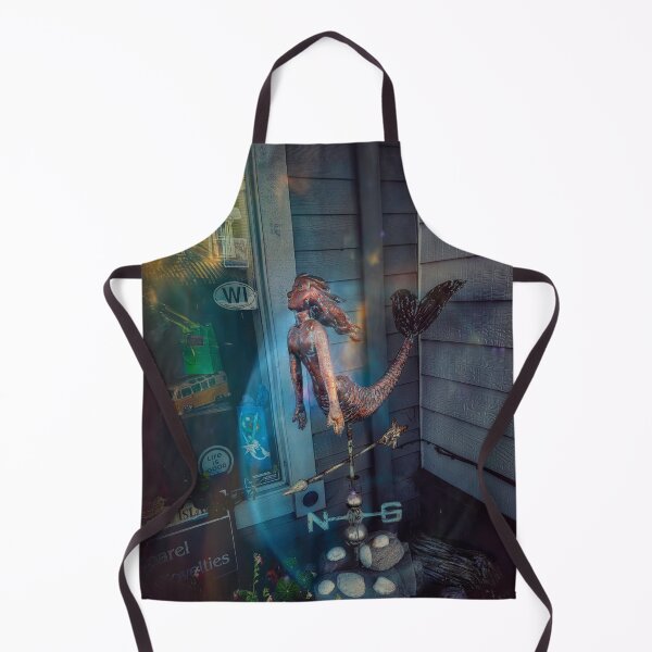Item preview, Northern Exposure designed and sold by Steve Walser.