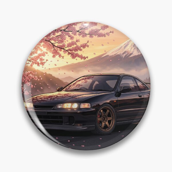 Item preview, nissan skyline designed and sold by pierogiii.