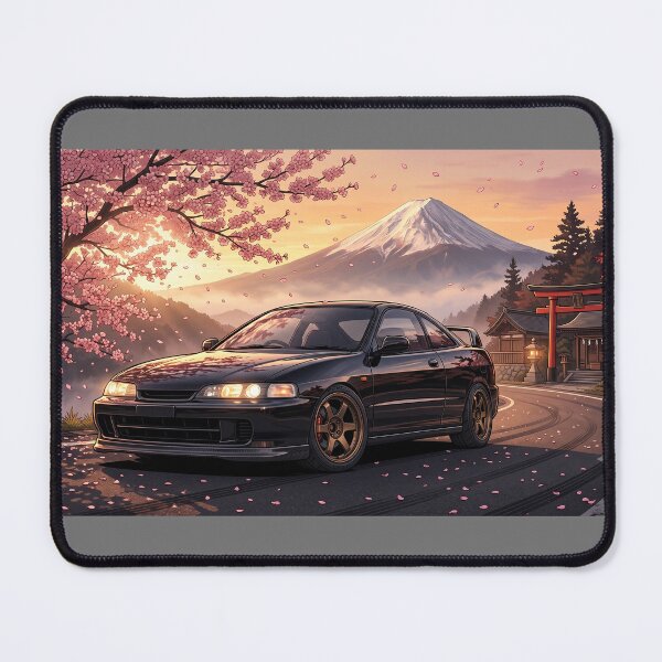 Item preview, nissan skyline designed and sold by pierogiii.