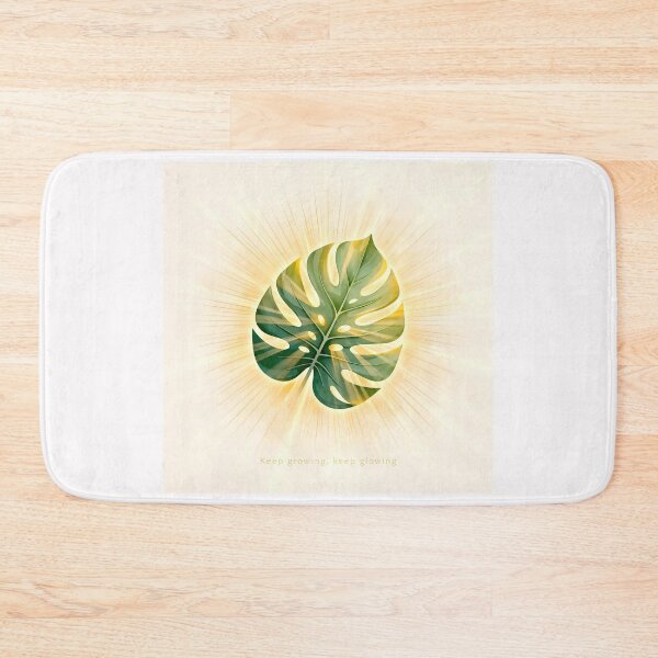 Item preview, Keep on Growing and Glowing #4 designed and sold by Helios Be. Lavsh.
