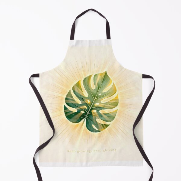 Item preview, Keep on Growing and Glowing #4 designed and sold by Helios Be. Lavsh.