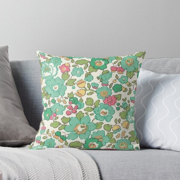 Item preview, Aruba designed and sold by JonysCreativeDesigns.