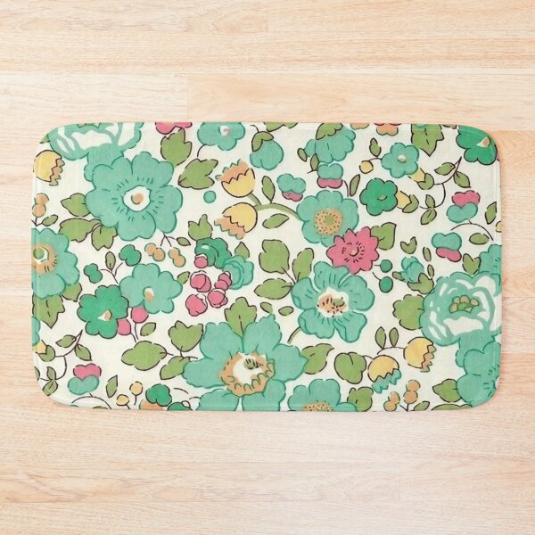 Item preview, Aruba designed and sold by JonysCreativeDesigns.