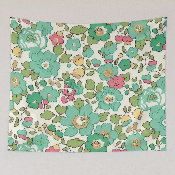 Item preview, Aruba designed and sold by JonysCreativeDesigns.