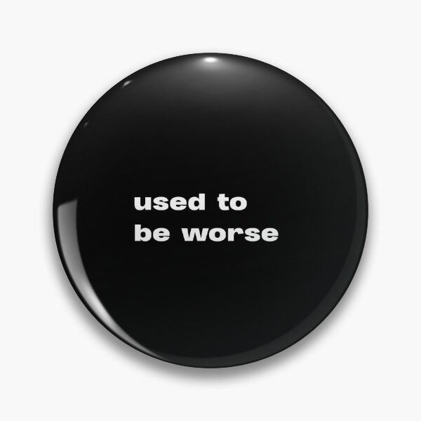 Item preview, used to be worse. designed and sold by lexthelord.