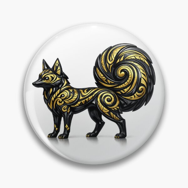 Item preview, Whispers of the Wild designed and sold by Dresut.